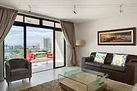 De Waterkant Luxury Apartments Cape Town South Africa