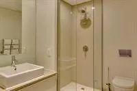 De Waterkant Luxury Apartments Cape Town