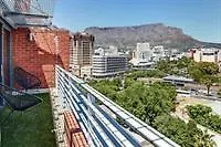 De Waterkant Luxury Apartments Cape Town 0*,  South Africa