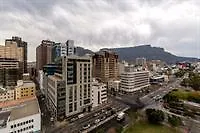 De Waterkant Luxury Apartments Cape Town 0*,  South Africa