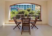De Waterkant Luxury Apartments Cape Town 0*,  South Africa