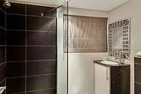 De Waterkant Luxury Apartments Cape Town 0*,  South Africa