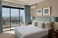 De Waterkant Luxury Apartments Cape Town
