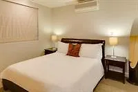 De Waterkant Luxury Apartments Cape Town South Africa