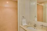 De Waterkant Luxury Apartments Cape Town 0*,  South Africa