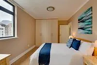 De Waterkant Luxury Apartments Cape Town South Africa