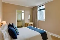 De Waterkant Luxury Apartments Cape Town 0*,