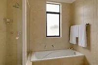 De Waterkant Luxury Apartments Cape Town South Africa