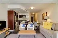 De Waterkant Luxury Apartments Cape Town