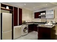 De Waterkant Luxury Apartments Cape Town South Africa
