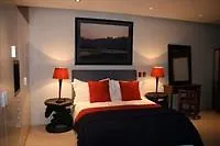 De Waterkant Luxury Apartments Cape Town South Africa