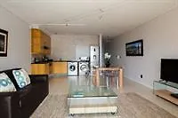 De Waterkant Luxury Apartments Cape Town 0*,