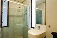 De Waterkant Luxury Apartments Cape Town 0*,