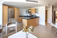De Waterkant Luxury Apartments Cape Town South Africa