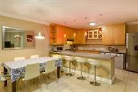 De Waterkant Luxury Apartments Cape Town