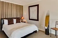 De Waterkant Luxury Apartments Cape Town South Africa