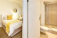 De Waterkant Luxury Apartments Cape Town