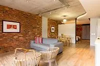 De Waterkant Luxury Apartments Cape Town 0*,  South Africa