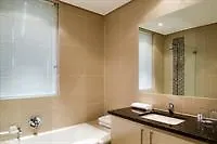 De Waterkant Luxury Apartments Cape Town
