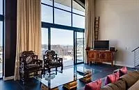 De Waterkant Luxury Apartments Cape Town 0*,