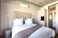 De Waterkant Luxury Apartments Cape Town
