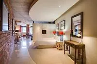 De Waterkant Luxury Apartments Cape Town
