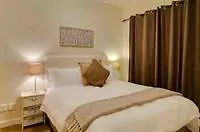 De Waterkant Luxury Apartments Cape Town 0*,