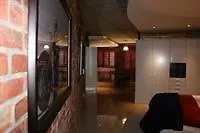 De Waterkant Luxury Apartments Cape Town