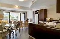 De Waterkant Luxury Apartments Cape Town South Africa