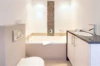 De Waterkant Luxury Apartments Cape Town