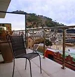 De Waterkant Luxury Apartments Cape Town