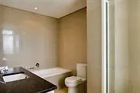 De Waterkant Luxury Apartments Cape Town South Africa