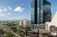 De Waterkant Luxury Apartments Cape Town South Africa