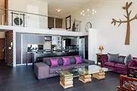 De Waterkant Luxury Apartments Cape Town 0*,