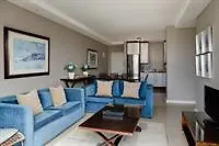 De Waterkant Luxury Apartments Cape Town 0*,  South Africa