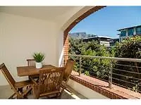 De Waterkant Luxury Apartments Cape Town