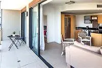 De Waterkant Luxury Apartments Cape Town
