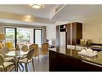 De Waterkant Luxury Apartments Città del Capo Sudafrica